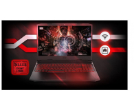 Acer Outlet Laptop Acer Nitro 5 AN515-45-R5B6 R7-5800H/16GB/ - 1568132 - zdjęcie 10